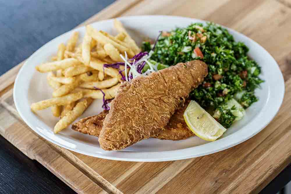 Gallery Mediterranean Restaurant Near Me Mediterranean Grill